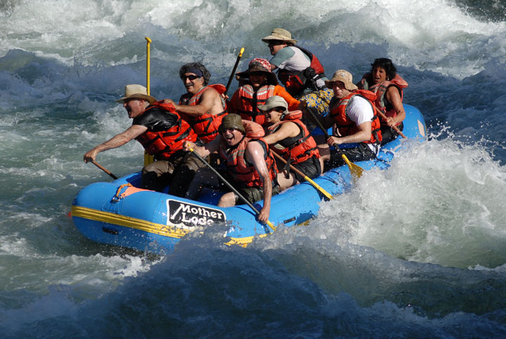 raft013