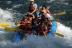 raft015