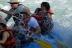 raft017