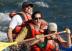 raft018