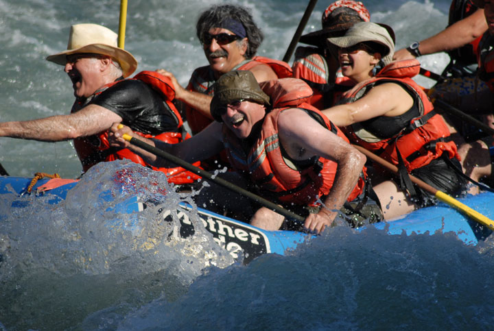 raft019