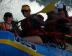 raft021