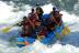 raft024