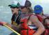 raft028