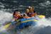 raft031
