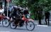 relt041