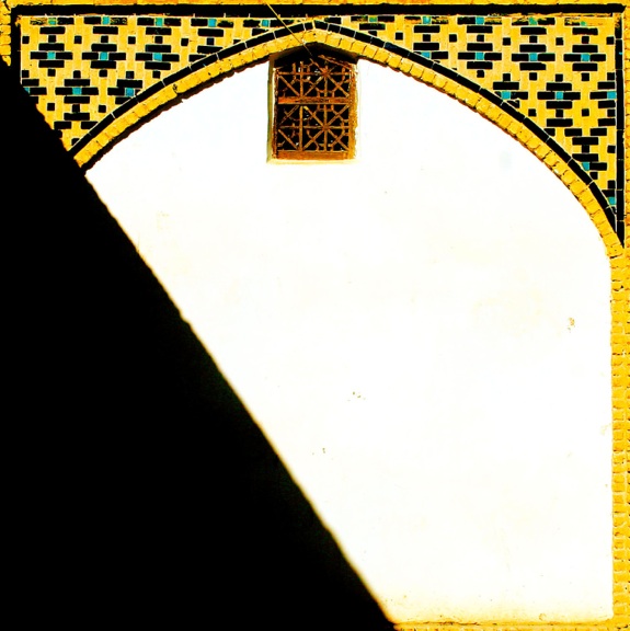 rfeiz033