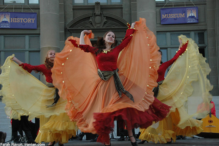 russianfest025
