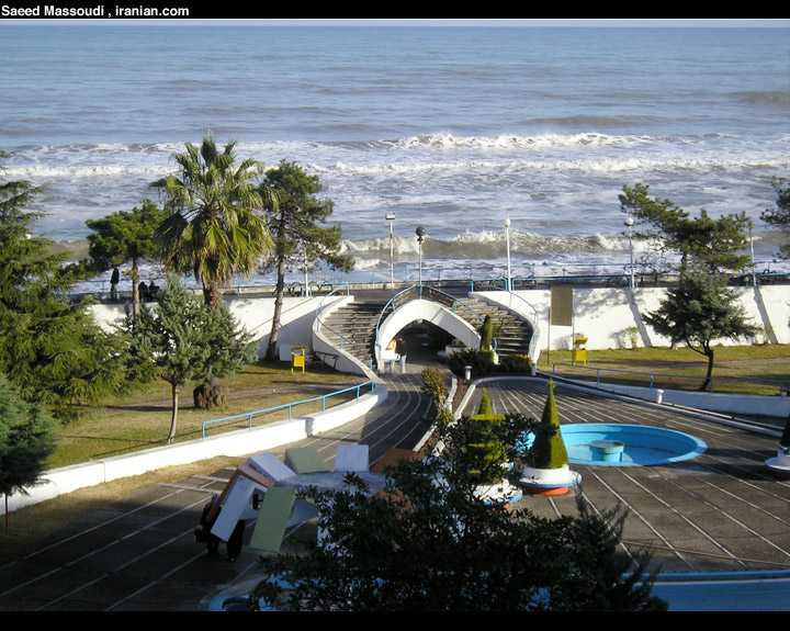samairan028