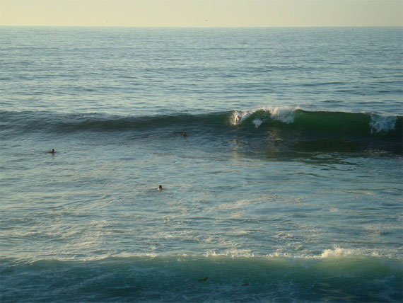sand006