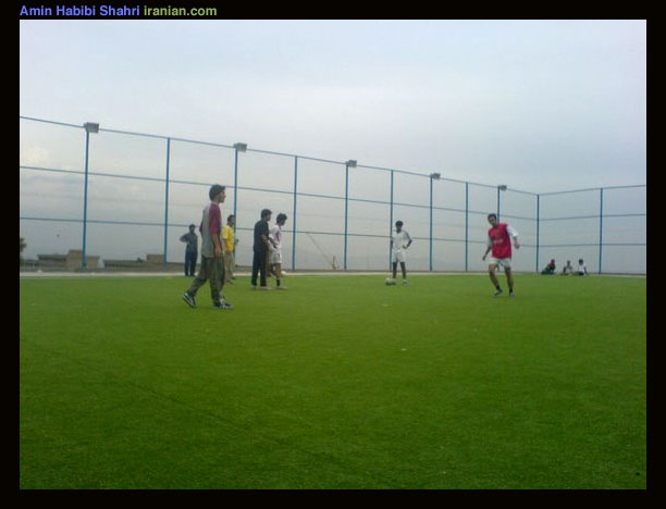 sbudorm001h