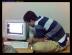 sbudorm017