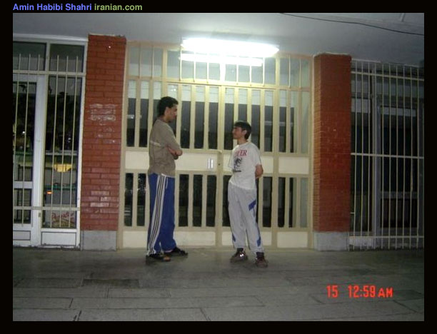sbudorm020