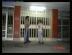 sbudorm020
