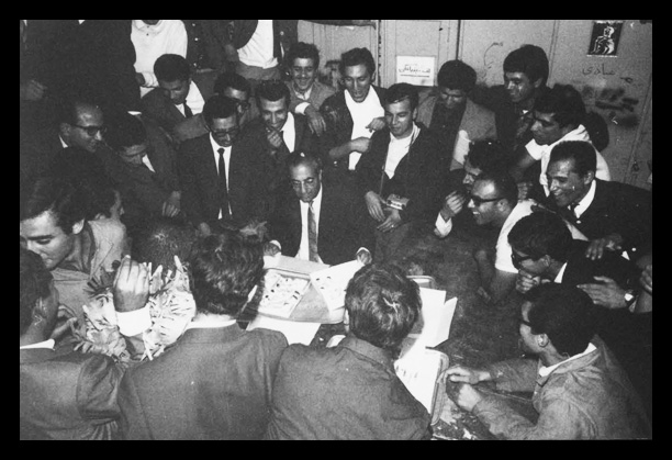 seyirj017