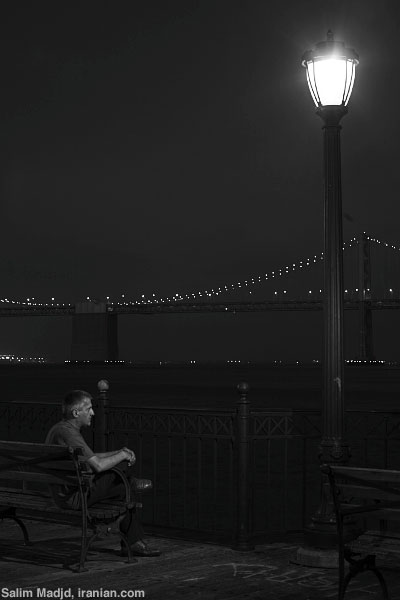 sfasm007