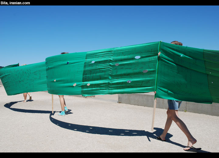 sfbid020