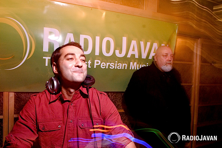 sfjav051