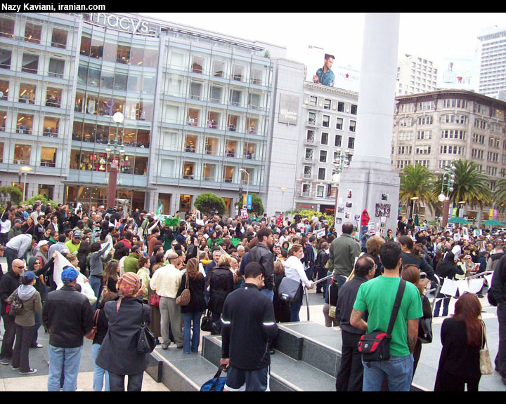 sfpnk015a