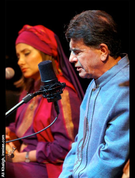 shajkh008