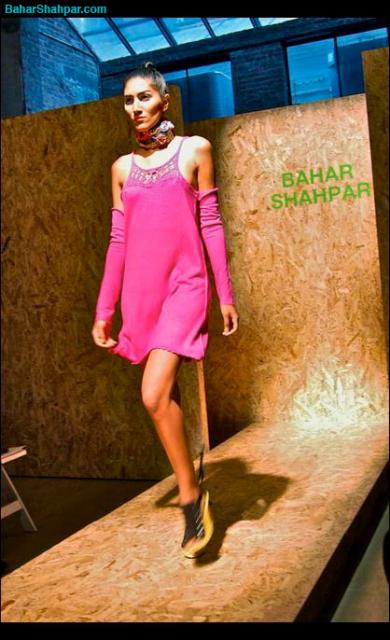 shbahara001