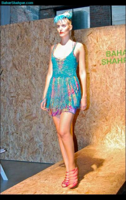 shbahara010