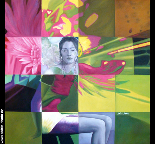 shdon054