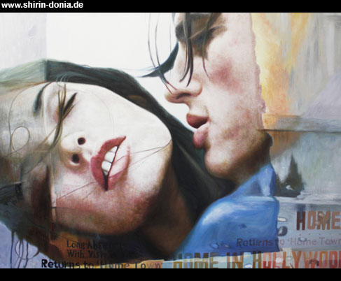 shdon075
