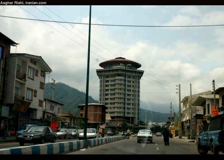 shomasr028