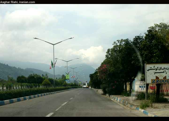 shomasr031