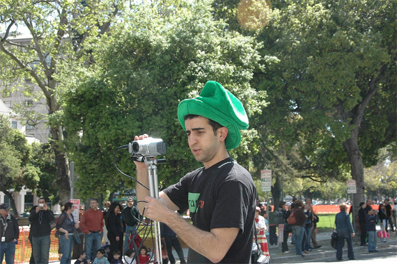 sjnpa061