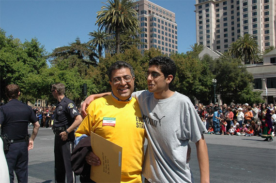 sjnpa084