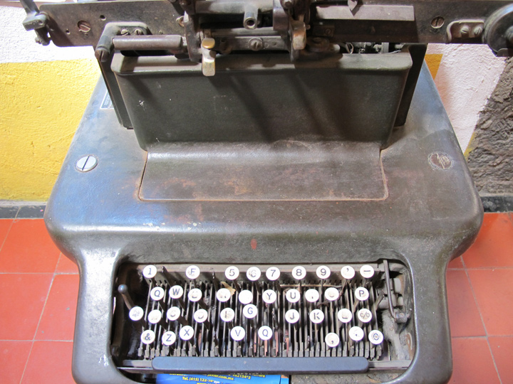 snmg200