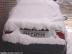 snowt005