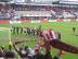 sparta018