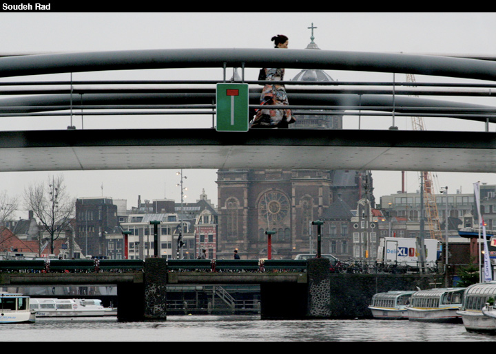 sradw006