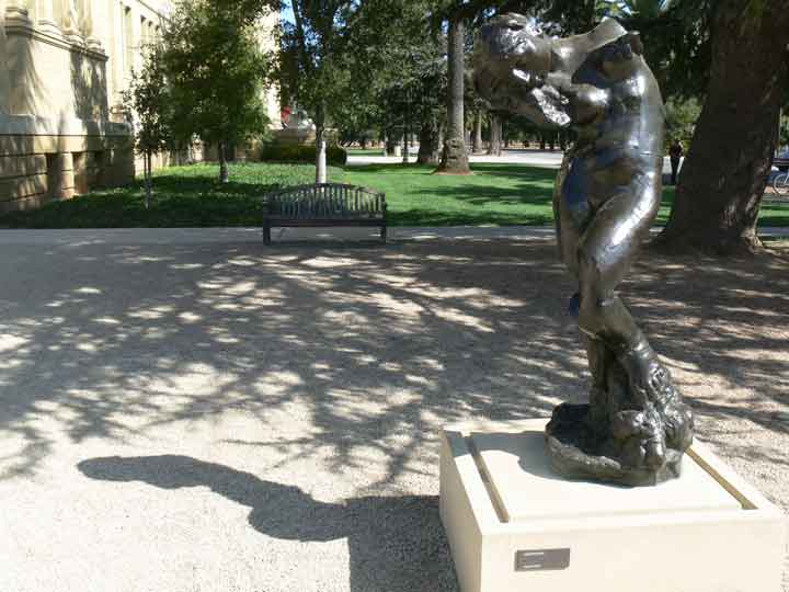 stanmu008