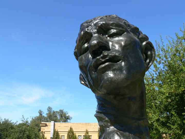 stanmu014