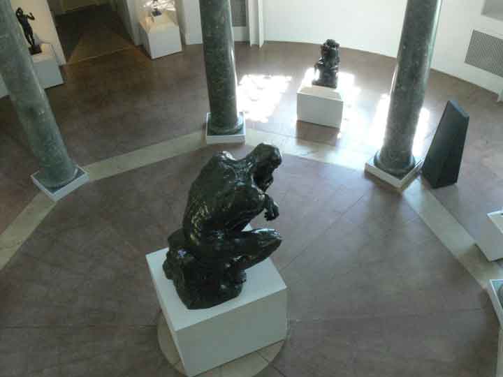 stanmu034c