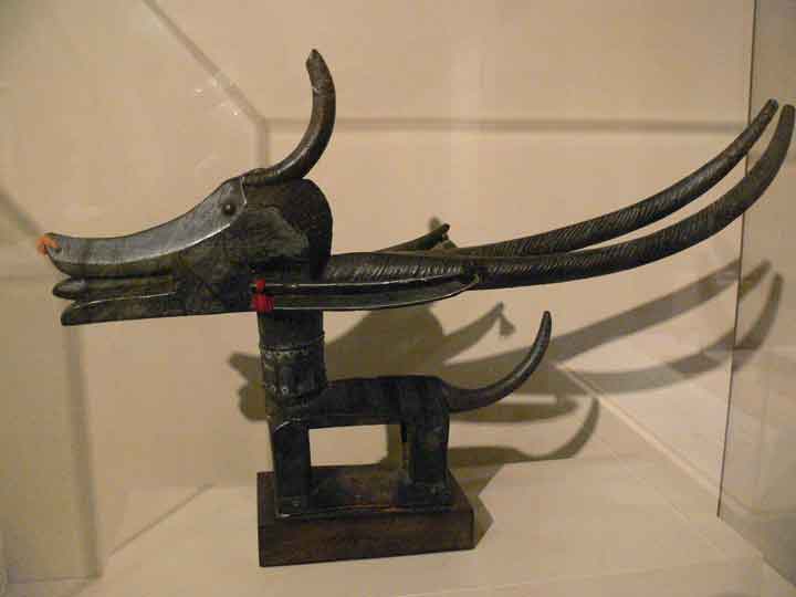 stanmu118