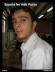stus059