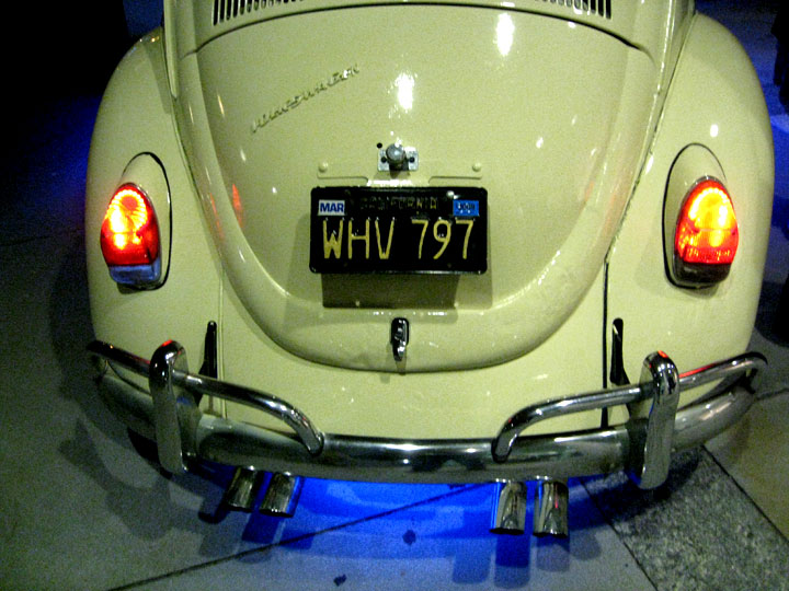 survybc023B