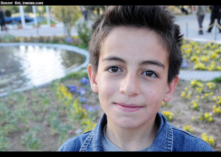 tabbere001