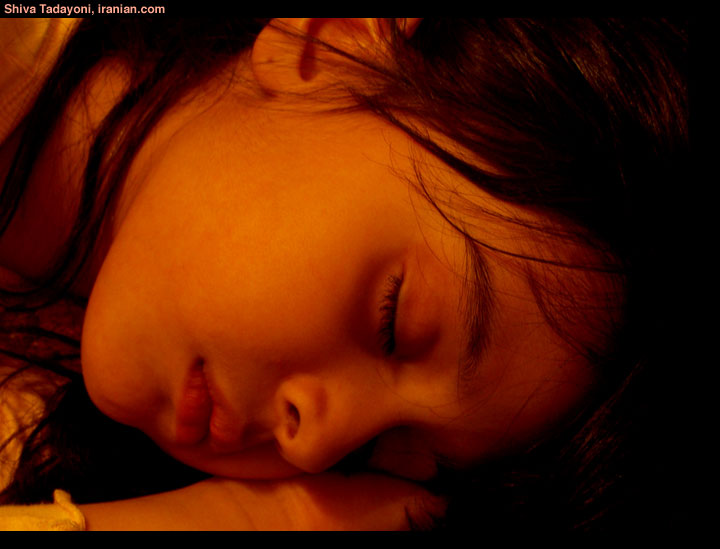 tadshi037
