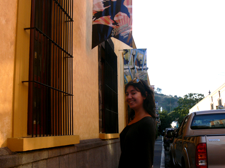 tequi024