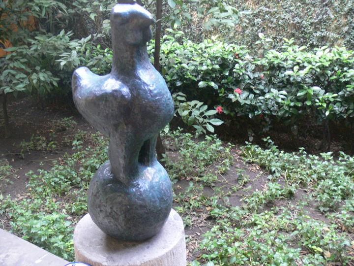 tequi028
