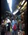 thai076