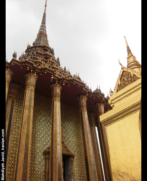 thai111