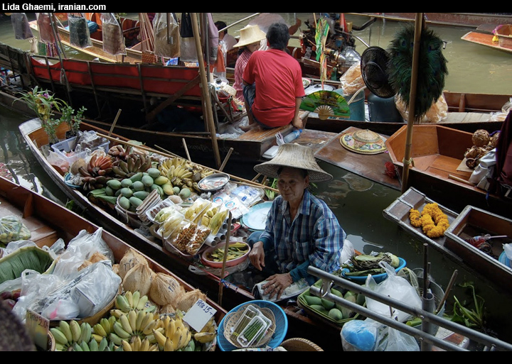 thailg024