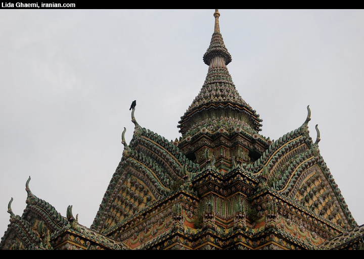 thailg034